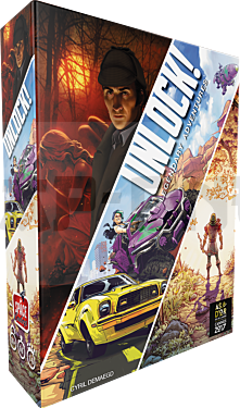 scunl09fr_box3d_20210608