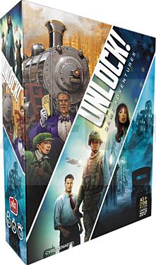 scunl10fr_box3d_20211026