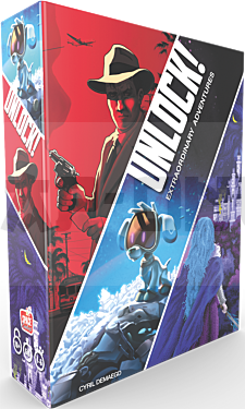 scunl11fr_box3d_20221018