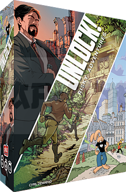 scunl13fr_box3d_20240503