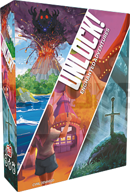 scunl14fr_box3d_20250519