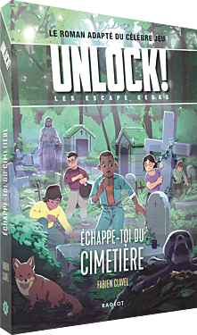 scunleg02fr_box3d_20210615