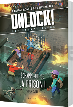 scunleg06fr_boxdbis_20240424