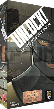 scunlhn01fr_box3d_20211209