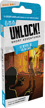 scunlsh02fr_box3d_20220523