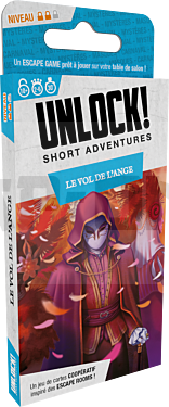 scunlsh03fr_box3d_20220523