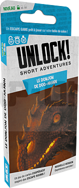 scunlsh04fr_box3d_20220523