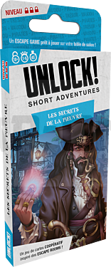 scunlsh06fr_box3d_20220523