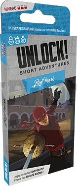 scunlsh07fr_box3d_20230614