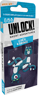 scunlsh08fr_box3d_20230414