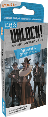 scunlsh09fr_box3d_20230614