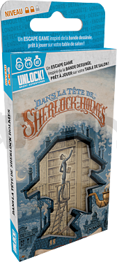 scunlsh10fr_box3d_20240711