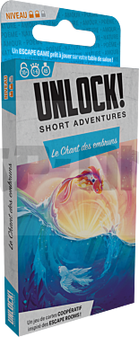 scunlsh11fr_box3d_20250403