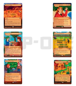 secret-lair-drop-x-stardew-valley-ingles-magic-the-gathering