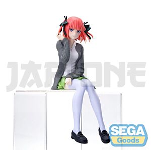 sega42180