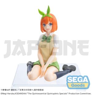 sega42376