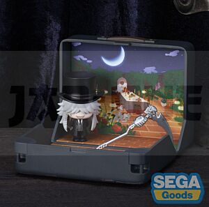 sega42745