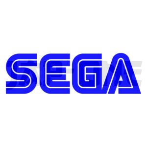 sega43430