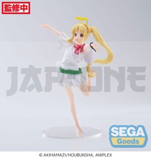 sega43833