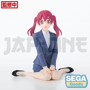 sega44112