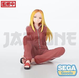 sega44113