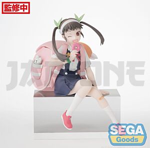 sega44155