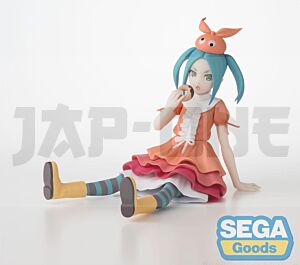 sega44218