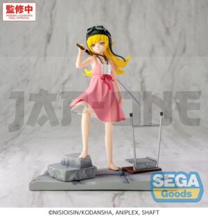 sega45067