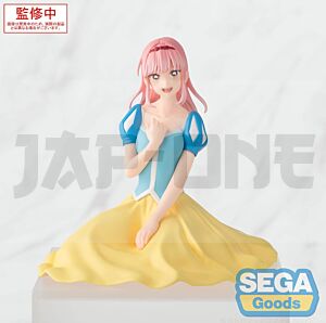 sega45590