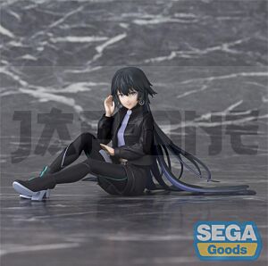 sega45690