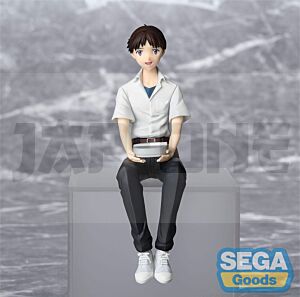 sega45724