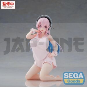 sega45753