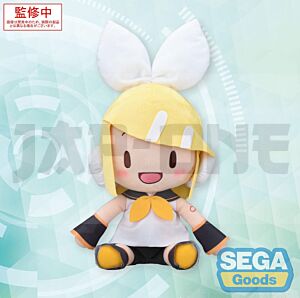 sega45797