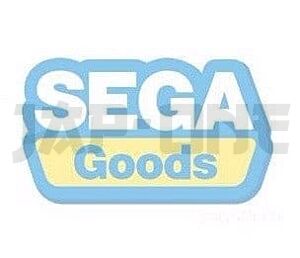 sega45940