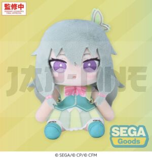 sega46916