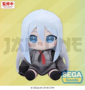 sega46919