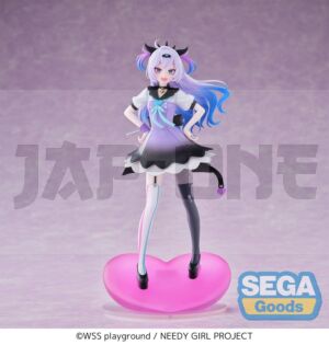 sega46976