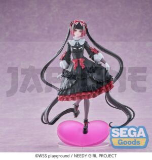 sega46977