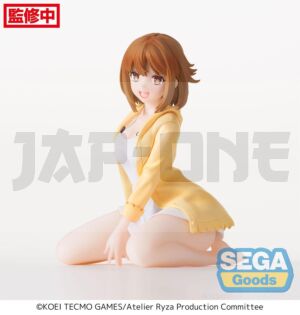 sega54099