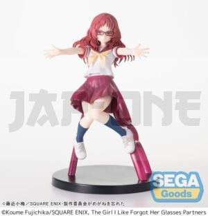 sega54531
