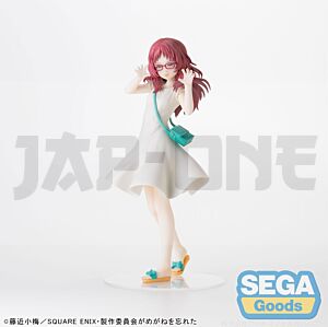 sega54532