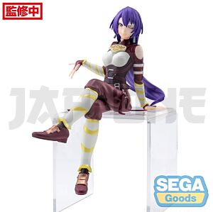 sega54920