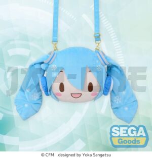 sega56191