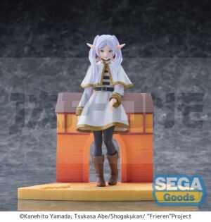 sega56499