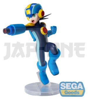 sega56516