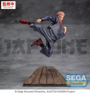 sega56609