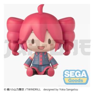 sega56747