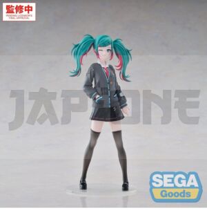 sega56773