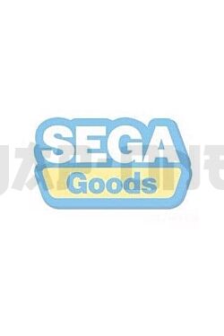 sega56841