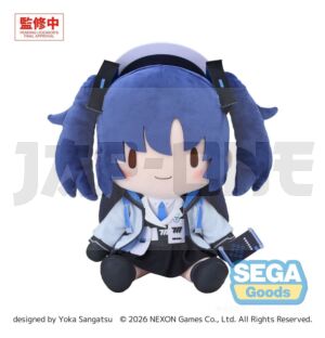 sega56861